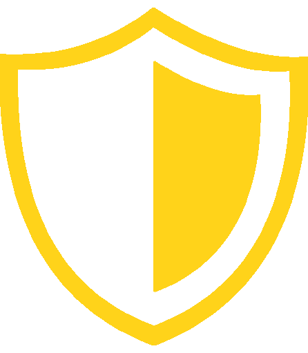 step-5-11 - ADM Contractors, LLC - ADM Contractors, LLC Shield
