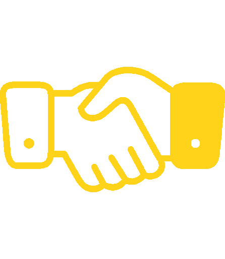 step-6-11 - ADM Contractors, LLC - ADM Contractors, LLC Handshake
