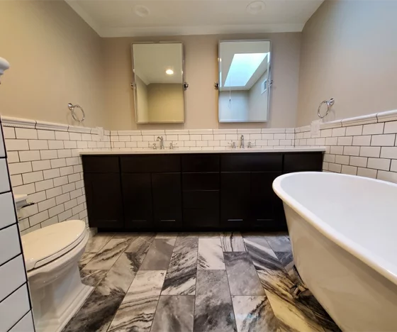 About Us Section 2 - ADM Contractors, LLC - ADM Contractors, LLC