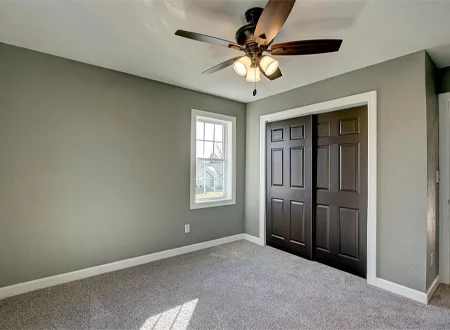 Base - ADM Contractors, LLC - ADM Contractors, LLC