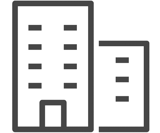 Commercial - ADM Contractors, LLC - ADM Contractors, LLC