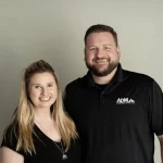 Headshot - ADM Contractors, LLC - ADM Contractors, LLC Owners of ADM Contractors