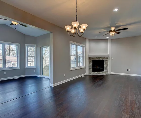 Home Section 2 - ADM Contractors, LLC - ADM Contractors, LLC
