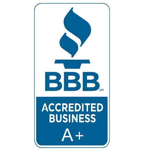 IMG_4135 - ADM Contractors, LLC - ADM Contractors, LLC BBB logo
