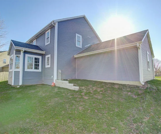 Our Process Section 1 - ADM Contractors, LLC - ADM Contractors, LLC Home Construction