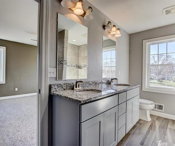 Section 2 - ADM Contractors, LLC - ADM Contractors, LLC