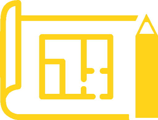 architectural - ADM Contractors, LLC - ADM Contractors, LLC