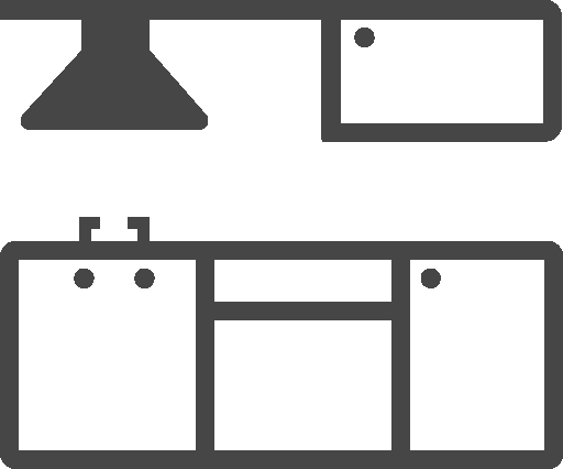 kitchen - ADM Contractors, LLC - ADM Contractors, LLC Kitchen Remodeling