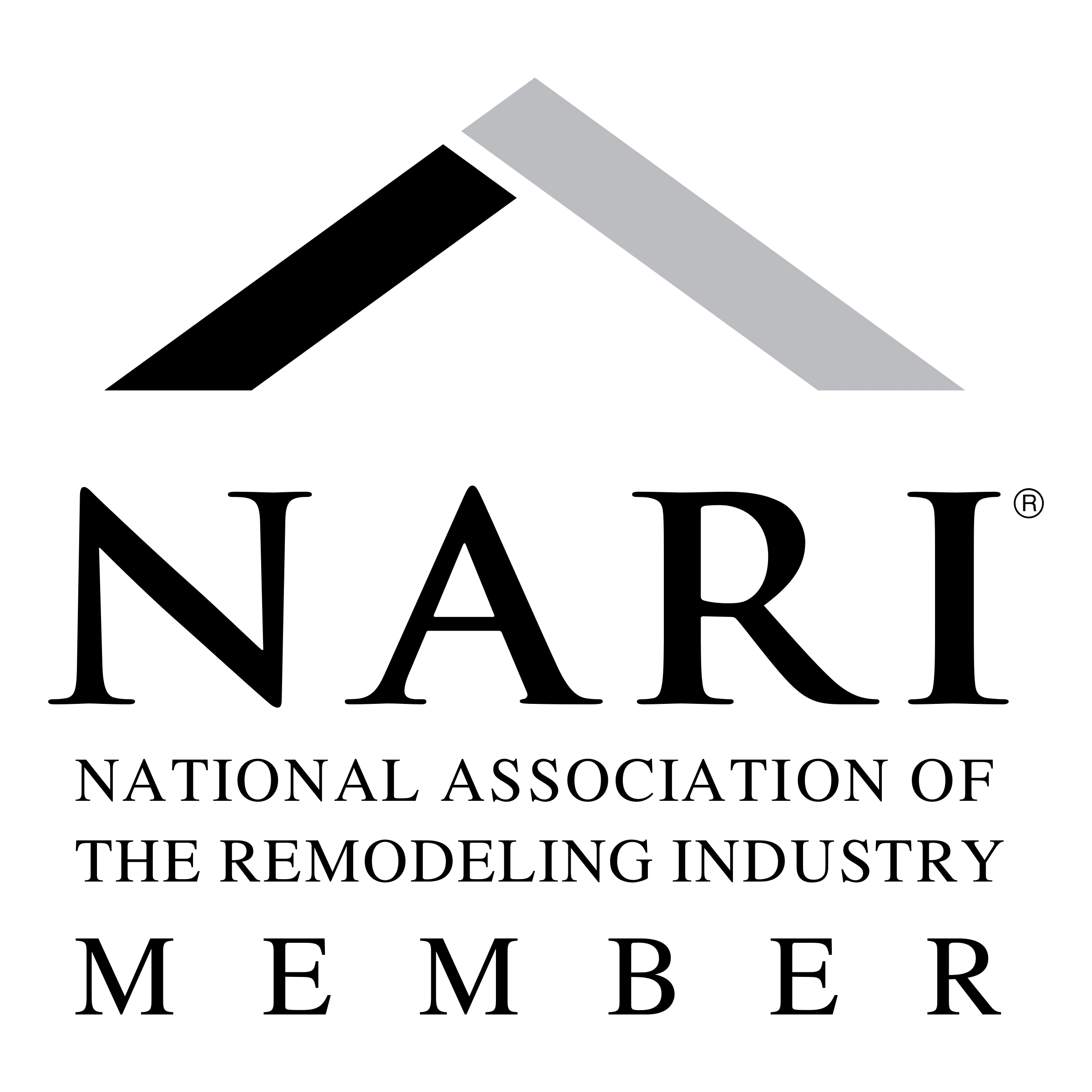 nari-logo-png-transparent - ADM Contractors, LLC - ADM Contractors, LLC NARI logo